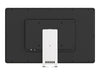 Iiyama 15,6" Touch-Monitor – Robust, Full HD