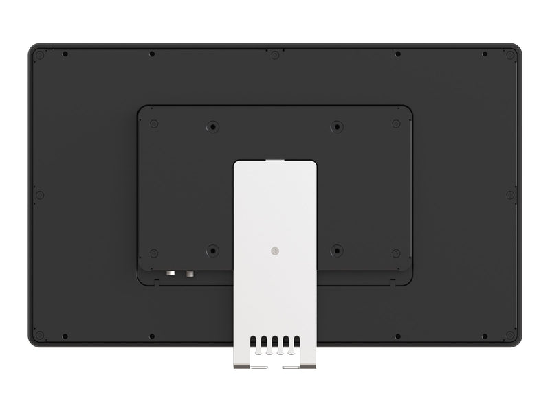 Iiyama 15,6" Touch-Monitor – Robust, Full HD