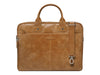 Dbramante Notebook-Tasche – 16" Schutz, abnehmbarer Gurt