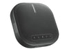 Lenovo Wireless VoIP Speakerphone – Kabellos, für bis zu 10 Personen