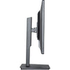 Wortmann 27" LED-Monitor – Full HD, USB-C Anschluss