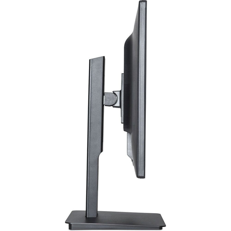Wortmann 27" LED-Monitor – Full HD, USB-C Anschluss