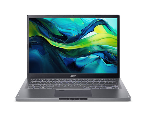 ACER Aspire 14" Laptop – Intel Core i5, 8 GB RAM, 512 GB SSD