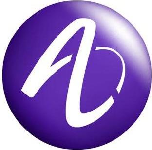 Alcatel Upgrade-Lizenz – Für OmniSwitch 6450 Modelle