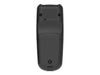 Honeywell Voyager 1602 Scanner – Kompakt und Bluetooth-fähig