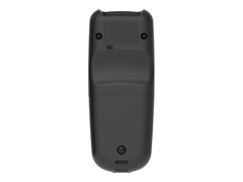 Honeywell Voyager 1602 Scanner – Kompakt und Bluetooth-fähig