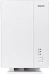 Snom DECT-Basisstation – Für bis zu 16 schnurlose Telefone