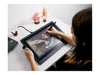 Wacom Cintiq 16 Grafik-Display – USB-C, HDMI-Anschluss