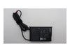 Lenovo Netzteil – 135 Watt, flache Bauform