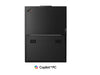 Lenovo ThinkPad X1 Carbon – Touchscreen, 32 GB RAM