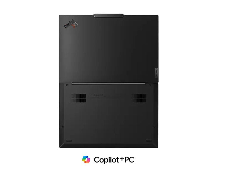 Lenovo ThinkPad X1 Carbon – Touchscreen, 32 GB RAM