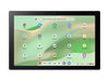 Acer Chromebook Tab 311 – 11" Touchscreen, 8 GB RAM