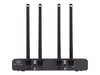 Cisco Router – Flexibel, kabellos und kabelgebunden