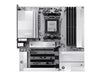 MSI Mainboard – WLAN & HDMI für einfache PC-Aufrüstung