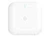 Cambium Networks Access Point – Wi-Fi 6, schnelle Datenübertragung
