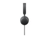 Logitech Kabelgebundenes Headset – Rauschunterdrückung, UC-zertifiziert