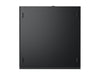 Lenovo ThinkCentre Tiny Desktop – Kompakt, 8 GB RAM