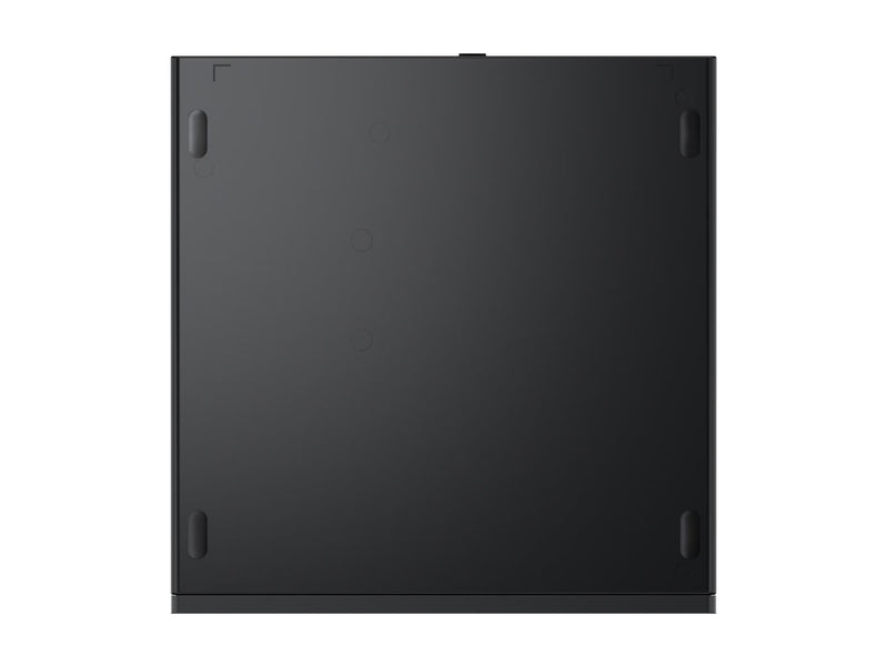 Lenovo ThinkCentre Tiny Desktop – Kompakt, 8 GB RAM