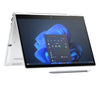 HP EliteBook Flip – 13" Touchscreen, 32 GB RAM