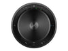 Epos Bluetooth-Speakerphone – Kabellos, kristallklare Audioqualität