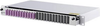 METZ CONNECT LWL-Patchpanel – 12 Ports für Glasfaser-Netzwerke