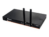Vertiv Konsolenserver – 16 Ports, 4G/LTE, duale Stromversorgung