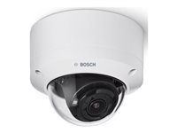 BOSCH Überwachungskamera – 2 MP, HDR für klare Bilder