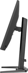 Iiyama 27" Gaming-Monitor – Full HD, 144 Hz, IPS