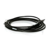 Avaya Netzwerk-Direktanschlusskabel – 5 m, SFP+ zu SFP+