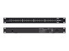 Ubiquiti EdgeSwitch 48 – 48 Ports, PoE+ für leistungsstarke Netzwerke