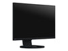Eizo FlexScan Monitor – Full HD, USB-C Anschlüsse