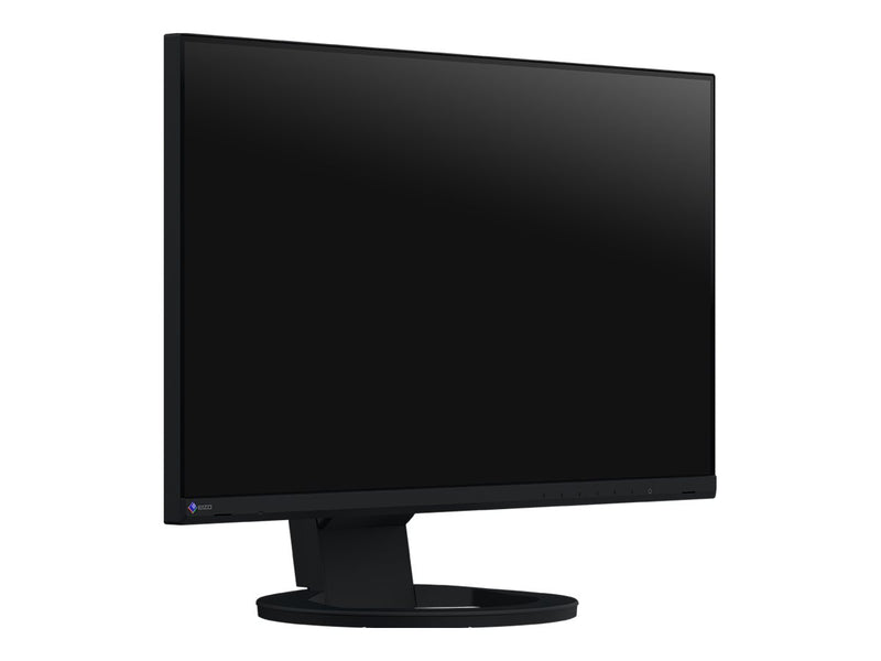 Eizo FlexScan Monitor – Full HD, USB-C Anschlüsse