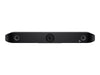 HP Poly Studio V52 Video Bar – USB-Anschluss, 20 MP Kamera