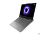 Lenovo LOQ Laptop – 15,6" Display, 16 GB RAM, 1 TB Speicher