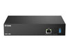 D-Link Netzwerk-Controller – einfache Verwaltung, Cloud-unterstützt