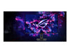 ASUS OLED Gaming-Monitor – 32" 4K, 165 Hz, HDR