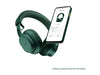 Fairphone Over-Ear Kopfhörer – Bluetooth, Geräuschunterdrückung