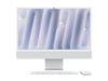 Apple iMac 24" All-in-One – M4 Chip, 16 GB RAM