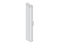 Ubiquiti Außenantenne – 5 GHz, 120° Abdeckung