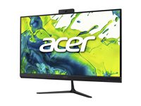 ACER Aspire C27 All-in-One-PC – 27" Display, Core i5, 16 GB RAM