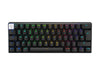 Logitech Gaming-Tastatur – Kabellos, RGB-Beleuchtung