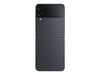 Samsung Galaxy Z Flip4 – Klappdesign, 128 GB Speicher