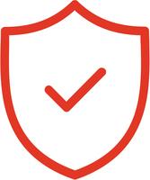 HP Poly CloudConnect Lite – Videokonferenz für Microsoft Teams