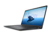 Dell 15" Laptop – Core i3, 8 GB RAM, 512 GB SSD