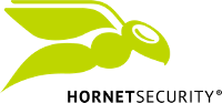Hornetsecurity VM Backup Software – Unbegrenzte Sicherungslösungen