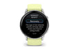 Garmin Venu 4 Smartwatch – AMOLED-Display, GPS