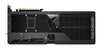 Gigabyte Grafikkarte – RTX 5070 Ti, 16 GB für flüssige Grafik
