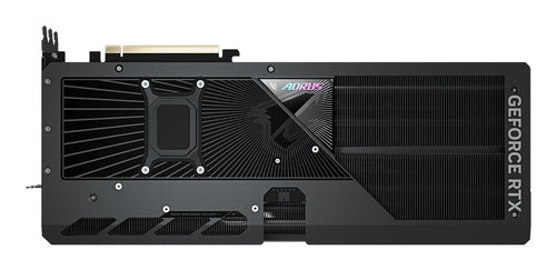 Gigabyte Grafikkarte – RTX 5070 Ti, 16 GB für flüssige Grafik