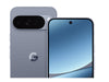 Google Pixel 10 Pro XL Smartphone – Großes Display, 256 GB Speicher