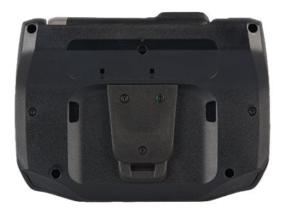 Zebra Wearable Computer – robust, Android, 4 GB Speicher